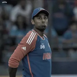 Bro Cooked The Asia Best Team 🔥☠️ . . . #pathumnissanka #asiacup #SRIvsIND #inamo_editx #viral 