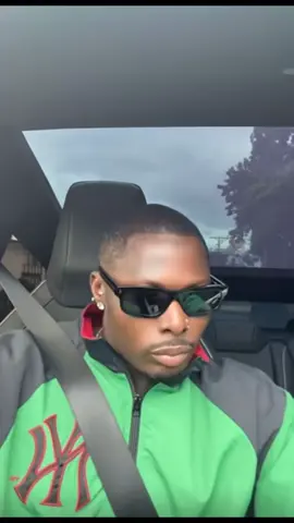 ASAKE LISTING TO “GETTING PAID” ft ASAKE WIZKID SKillibeng #afrosoundsvilla 