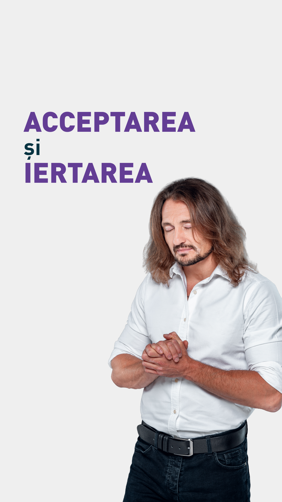 💔 Când ierți, nu o faci pentru celălalt. O faci pentru TINE. Atunci când porți ură, ranchiună sau dorință de răzbunare... Corpul tău plătește prețul. Glandele suprarenale produc adrenalină și cortizol Ficatul suferă Imunitatea scade Rănile emoționale nerezolvate devin, în timp, afecțiuni fizice. Alege sănătatea. Alege liniștea. Alege iertarea. Vizionează întreaga conferință gratuit pe YouTube. . . . #DoctorCezar #DrCezar #DezvoltarePersonala #MindsetDeSucces #Iertare #Acceptare #Sanatate #Preventie #StilDeViata #IatiSanatateaInPropriileMaini #foryou #fyp