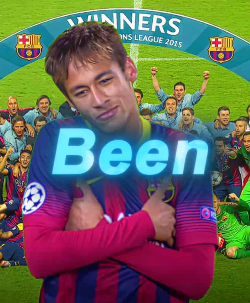 Where have you been x Ney #neymar #neymarjr10 #neymaredits #footballedit 