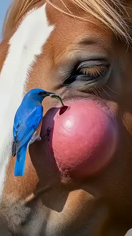 Help animals please🙏  #birds  🙀😮😮😮#ai#foryou  #animals #monkey 