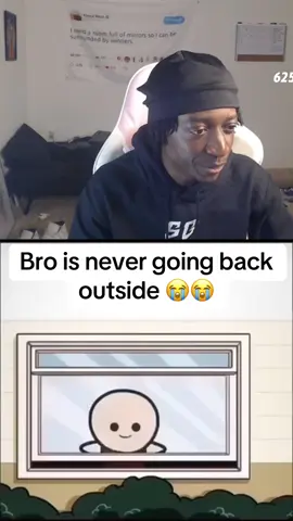 This is insane #fyp #funny #relatable #instagram #kaicenatclips 