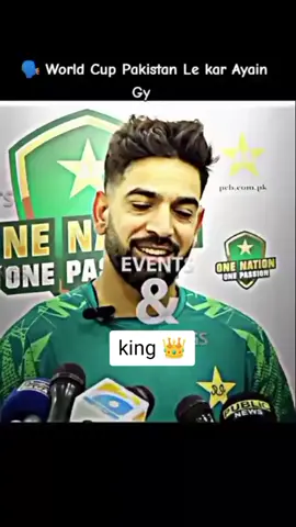 amir#👑king👑🇵🇰 #foryou#foryoupage #foryou #foryoupage #foryou