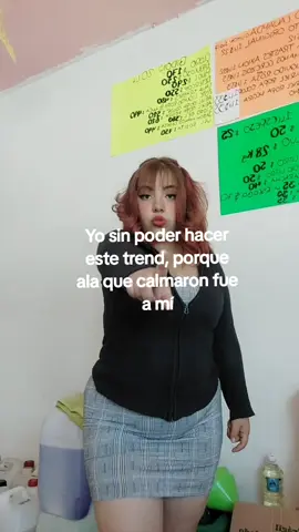 upsi