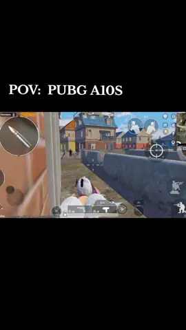 A10💔😭flow me#fouryou #pubgfunny #fouryoupage #type #CapCut 