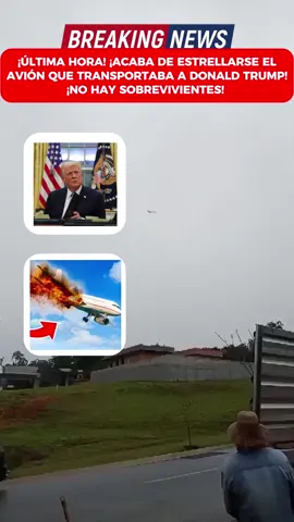 #BreakingNews #Trump #unitedstates  #usa  #news 