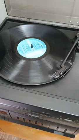 #nelsongoncalves #vinil #discodevinil 