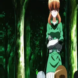 seryuu goat :) #seryuubiquitous #seryu #seryuu #akamegakill #animeedit 
