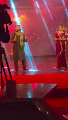 tumi amare pagol banaiya re  #akashmahmud #sagorbaul #shadiamouri #nagorikmusic 