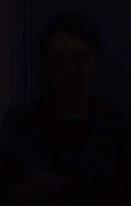 27.09.2020