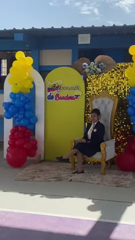 Para el recuerdo #promo25🎓✨️ #viral #fyp #parati 