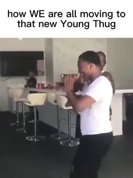 ts is on all OUR playlists 🥀 || #fyp #youngthug #trend #viral #relatable 
