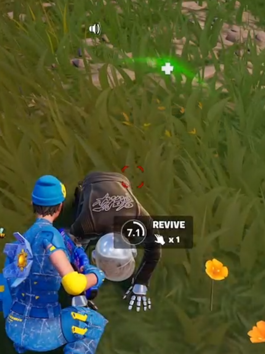 delulu is back! #fortnite #funny #relateable #trend #viral 