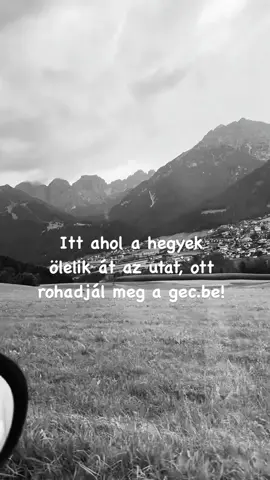 Szerelmetes romantikákba #fyp #nekedbe #minosegitartalom #cringe #foryou 
