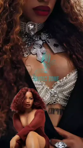 Queen 👑 sheebah dropped a new tune 🔥 called 