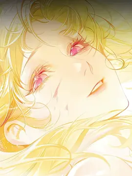 The sweetest honey 🍯  #pathtonowhere #ptn #milly  #无期迷途 #fyp  