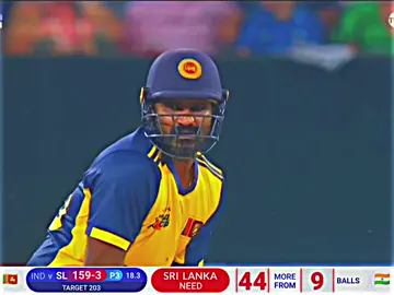 LAST OVER FULL DRAMA INDIA VS SRI LANKA ASIA CUP 2025 SUPER FOUR MATCH PAKISTAN NEEDS 32 RUNS IN 10 BALLS___🥵💯//__KUSHAL PARERA PATHUM NISSANKA BATTING IN LAST OVER VS SRI LANKA ASIA CUP 2025 MATCH__😵👀🔥#growmyaccount #cricketlover #highlights #foryou #fyp 