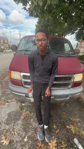 #fyp #viralvideo #phillytiktok @hundo 