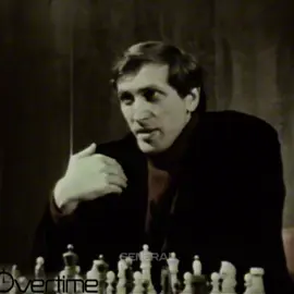 Bobby Fischer edit #bobbyfischer #chesstok #chess #bobbyfischeredit #edit 