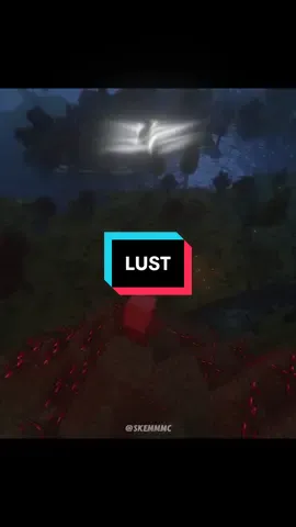 Villager singing that she is lust in person 💔 @secretmarino 