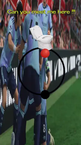 From Old Trafford to anime battles, global football legends to viral Netflix hits – this TIKTOK VIDEO blends sports, style, games, and hype like never before. Whether you're team #Saka or #Sukuna, tap in and ride the wave. #trending #marvelomega #mudryk #hoyeonjung #squidgameedit #tiktok #tour #aftereffects #manchestercity #cleave #marvelenhanced #spain🇪🇸 #darwin #mobilegame #tyomen #performancecar #freefirelatam #garenafreefirenigeria🇳🇬 #marvelinfinity #partey #jamievardy #supercar #kimjunheeedit #plsdontflop #goku #futbol #cargames #lgang #liverpool #update #uk🇬🇧 #squidgame #dti #squidgamenetflix #fypageシ #luxurycars #ballers #ryomensukuna #goviral #NBA #manchesterunited #jamie #edit #bukayosaka #leicestercity #joyuriedit #heroesonlineworld #d4vd #jjk #virgil #joyuri #spaingoals🇪🇸 #saka #carenthusiast #worldjuniors #slovenia🇸🇮 #xyzbca #switzerland🇨🇭 #squidgame2 #tylerthecreator #milic #kevin #goldmedal #sebaspod #virgilvandijk #freefirelover #manutd #kimjunhee #cblegends #slovenija🇸🇮 #animefyp #fortnite #palmer #supercars #fyp #colepalmer #zenchenko #fortniteemotes #player100 #foryou #london🇬🇧 #newjourney #nowifigame #italytiktok🇮🇹 #v12engine #football #cristianhm #new #automotivedesign #rodri #fypage #italy🇮🇹 #editor #futebol #tvl #sneakpeek #trend #luxurycars #netflix #premier #foryoupage #carphotography #squidgameseason2 #wjc #racingcar #sukunaryomen #prem #league #nunez #PremierLeague #PremierLeague #spaingoals🇪🇸 #automotivedesign Hit like if you spotted your favorite player, anime, or car. 🎬 Drop your flag in the comments and tag a friend who needs to see this. Let’s make this go viral! smwZaC1hfW