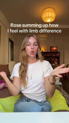 So if anyone asks me how my feet is…. it’s a dilemma. #limbdifference #luckyfin #onehanded 