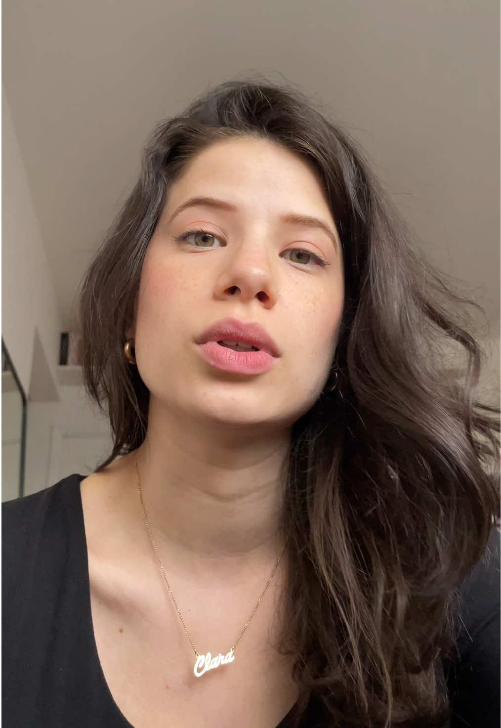 ei você psi gata garota #psicologa #psicologia #tiktok #fyp