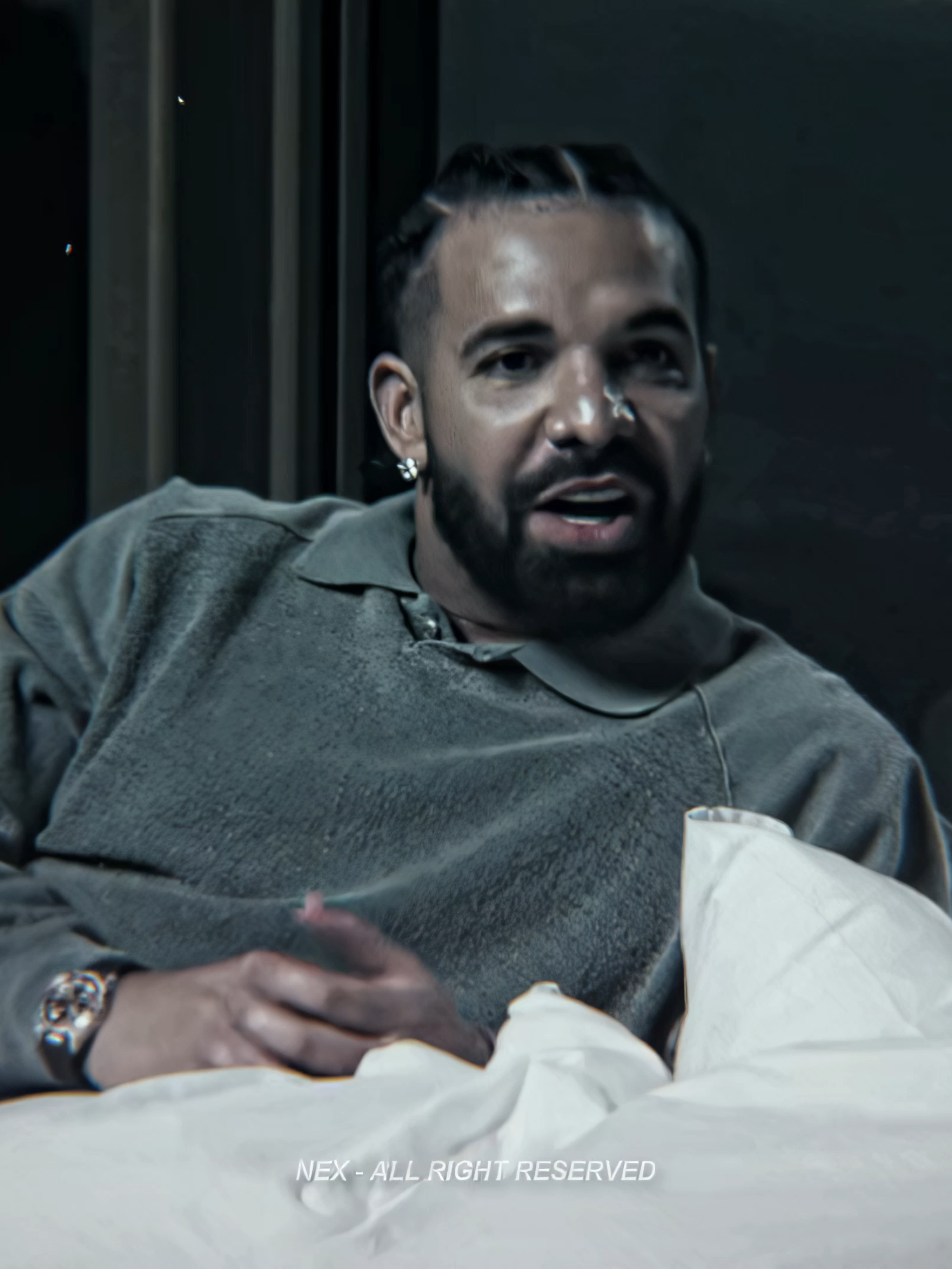 drake's like us  #drake ##fyp  #rap #music