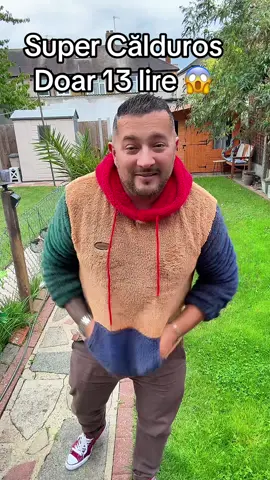 #hoodie #fleecehoodie #TikTokMadeMeBuyit 