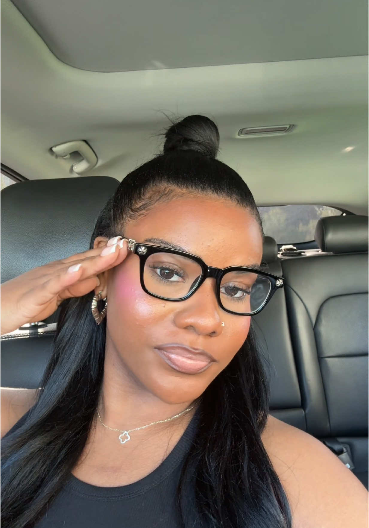 #clipins #clipinsforblackgirls 