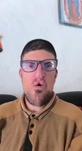 Les llegó la solución.🤣🤣🤣