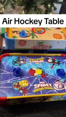 #airhockey #airhockeytable #tiktokshopcreatorpicks #tiktokshopfalldealsforyou 