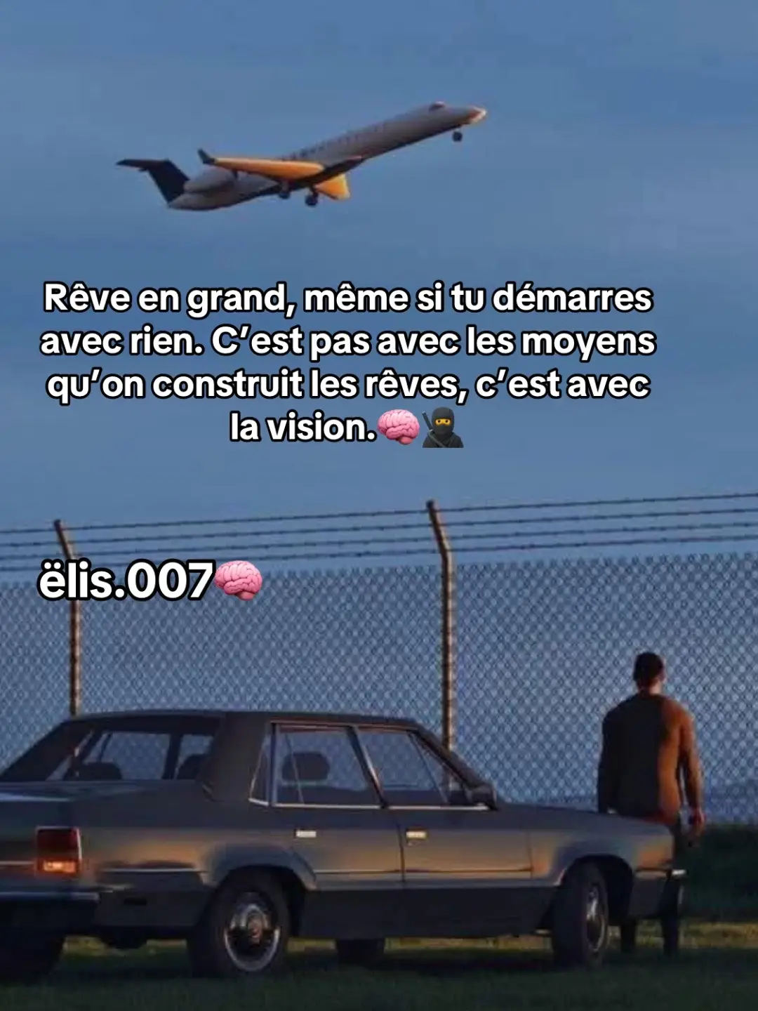 #videoviral #fyp 