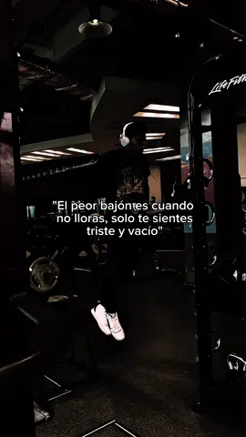 Sígueme  para más contenido ❤️‍🩹#mentalidade #reflection #motivation ##frasesmotivadoras #frases  