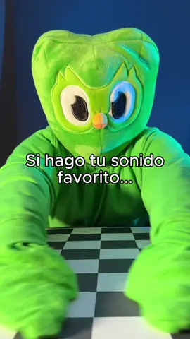 Este ASMR de ajedrez hace que me pique la neurona 😍👂🏻🎧💆‍♀️✨✨