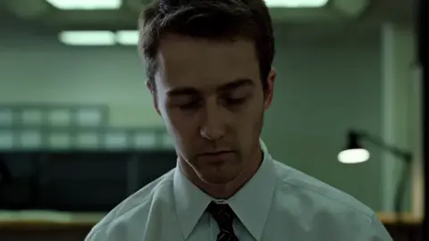 Fight club #fightclub #fightclubedit #edit #foryoupage #tylerdurden @BYPR. 