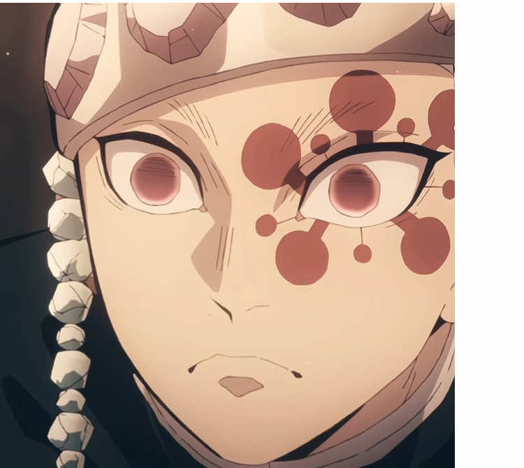 #TENGEN - first Tengen edit in a while #Uzui #kiminitodoke #demonslayer #fyp 