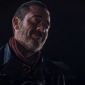 No exeptions |Negan edit| #aftereffects #twd #viral #negansmithedit #walkingdead #global