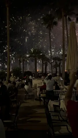 #كان #cannes 