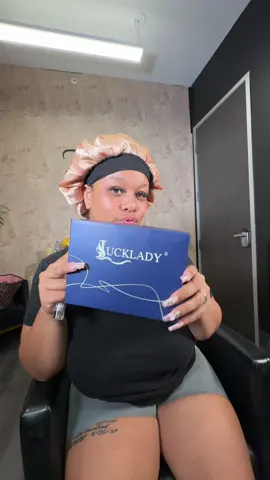 Lucklady raw bundles human hair from @luckladyhair_amazon #luckladyamazonhair #luckladyhair #luckladybundles #luckladybodywavebundles Link in bio — Original price $219.98, now only $151.98!