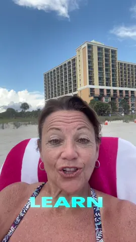 Retirement wasn’t supposed to feel stressful… But for so many it does.!  #earlyretirement #businessforbeginners #faithbasedbusiness #makemoneyonline 