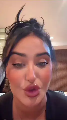 #برتاجو_لفيديو #fyppppppppppppppppppppppp #الشعب_الصيني_ماله_حل😂✌️ #donia #somrani 