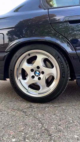Bmw e34 🤗🤗🤗 #bmwclub #bmwlife #bmwm5 #bmwe34 #bmwmotorsport 