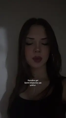 #tutorial #ask 