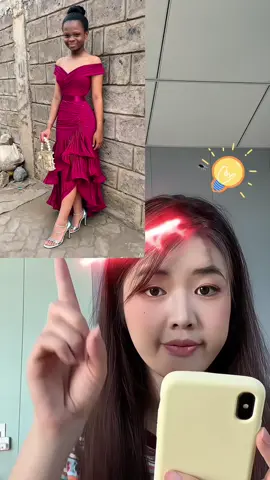 ai clothes filter tutorial ai give you outfit tutorial #capcut #capcutforus #capcutpioneer #aifilter #aiclothes ai clothes filter effects magic ai clothes filter effects ai outfit changer effect filter ai gives you outfit 