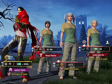 🤭✨👸🏻💕 #pubgm #lobbyedit #trendin #pubg @ICE✮RIN @🅻🆄🅻🅸🆃🅰 @✨𝒾𝓃𝒶✨ 