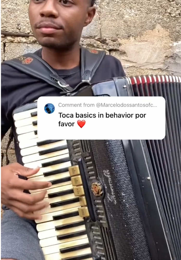 #basicsinbehavior #fnaf #thelivingtombstone #fivenightsatfreddys #accordion @The Living Tombstone @or3o_xd 
