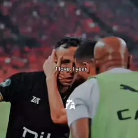 سنه ع حبك😍🤍#team_fav🏹🦅 #الزمالك_البطل_الحقيقي💪🇦🇹 #جمهور_الزمالك #الزمالك_بطل_افريقيا #ناصر_منسي 