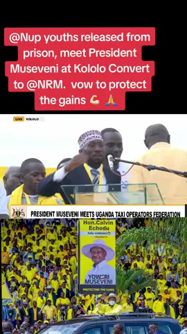 #politics #for_you #foryoupagee #viralvideo #ugandatiktok @Rose 🌹 @Rose 🌹 
