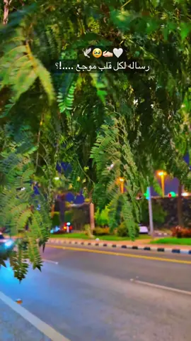 انسى ي قلبي وقت فات مالك فيه حظ ونصيب تعيشه. #اكسبلوررر #عباراتكم_الفخمه📿📌 #خواطر #تصميم_فيديوهات🎶🎤🎬 #fyp 